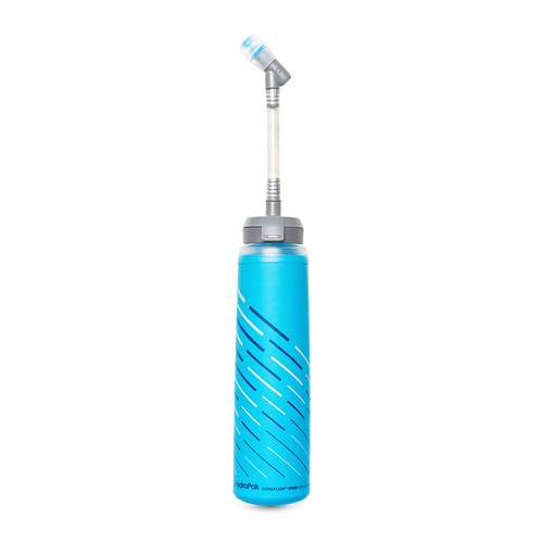 UltraFlask Speed 500ml