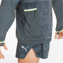 Ultraweave S FSTR Jacket - Men’s