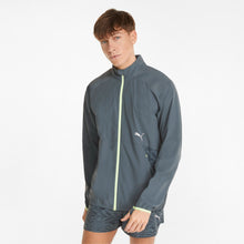 Ultraweave S FSTR Jacket - Men’s