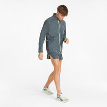 Ultraweave S FSTR Jacket - Men’s