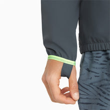 Ultraweave S FSTR Jacket - Men’s