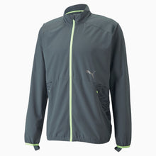 Ultraweave S FSTR Jacket - Men’s