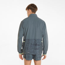 Ultraweave S FSTR Jacket - Men’s
