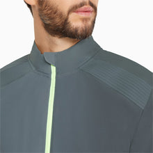 Ultraweave S FSTR Jacket - Men’s
