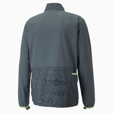 Ultraweave S FSTR Jacket - Men’s