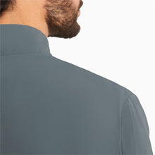 Ultraweave S FSTR Jacket - Men’s