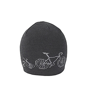 Velo Toque