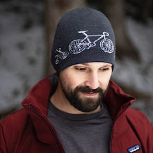 Velo Toque