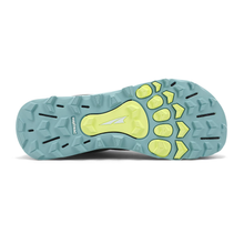 Lone Peak 5 - Women's