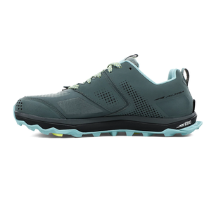 Lone Peak 5 - Women's