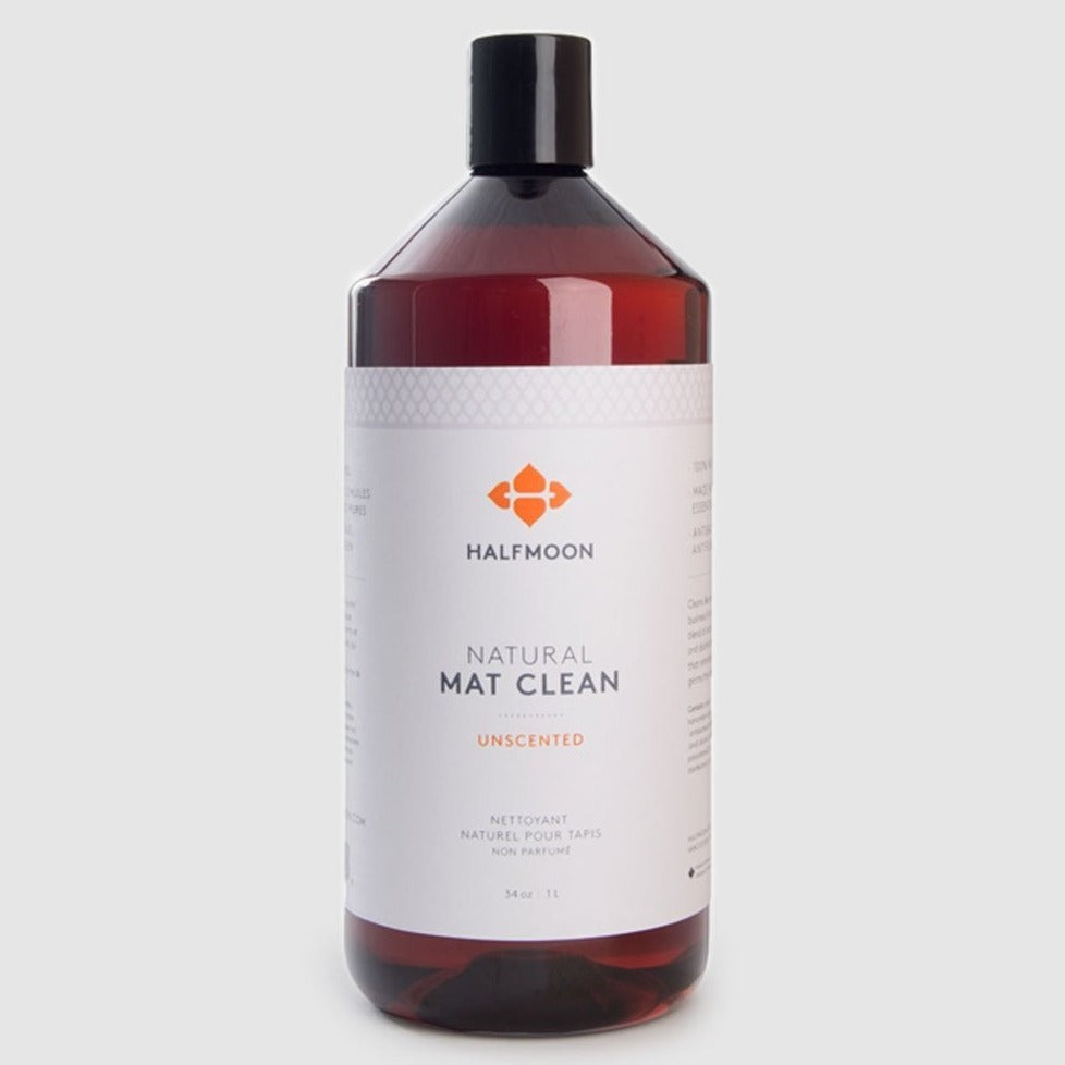 Mat Clean Unscented