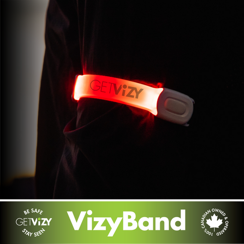 VizyBand