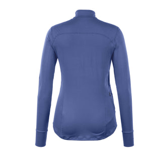 Fusion Core Zip - Women’s