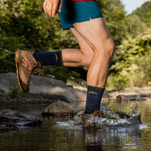Men's Hike/Trek | Boot Sock