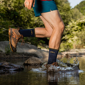 Men's Hike/Trek | Boot Sock