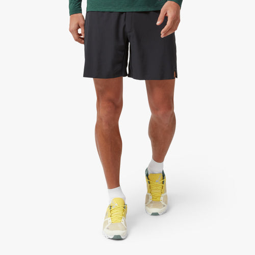 Lightweight Shorts - Men's