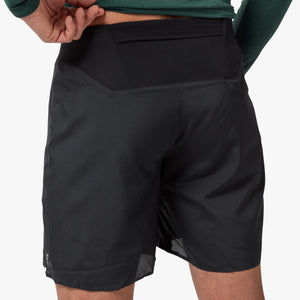 Lightweight Shorts - Men's