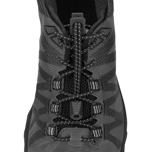 Run Laces