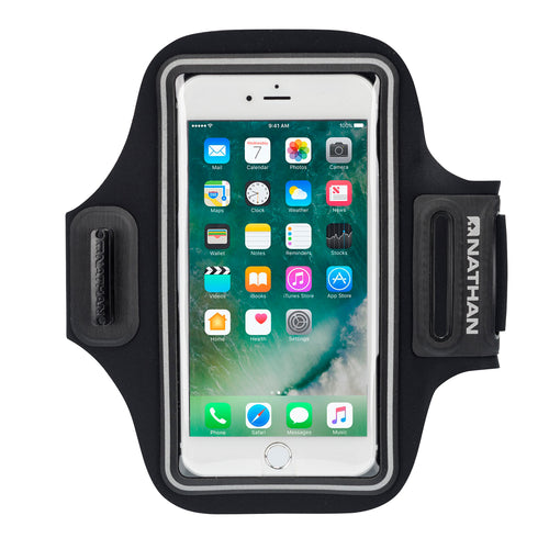 StrideSport Smartphone Carrier