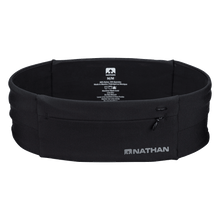 The Zipster Storage Belt