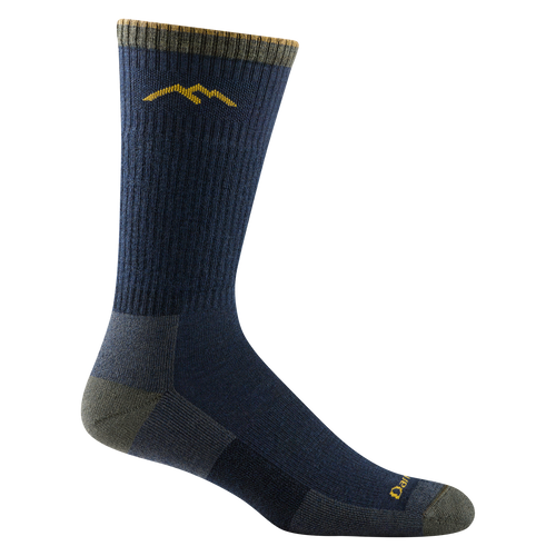 Men's Hike/Trek | Boot Sock