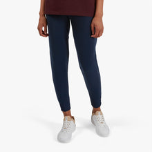 Sweat Pants - Women's
