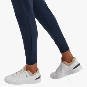 Sweat Pants - Women's