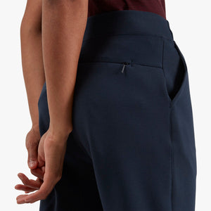 Sweat Pants - Women's
