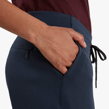 Sweat Pants - Women's
