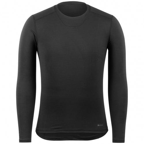 Thermal Base L/S - Men’s