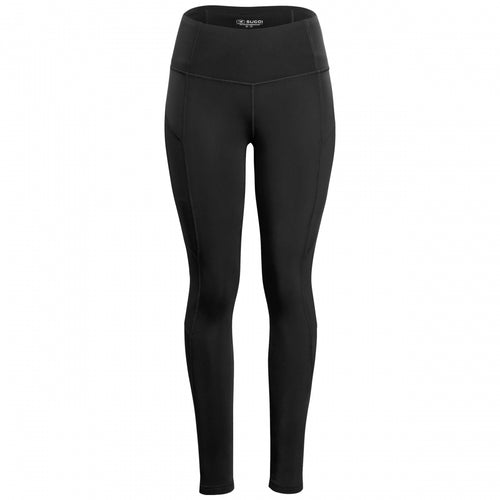 Midzero 2 Tights - Women’s