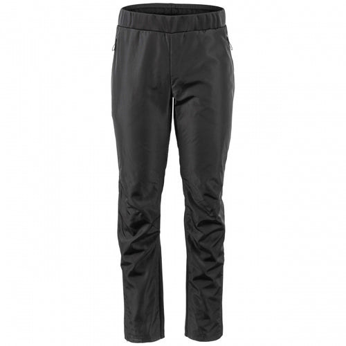 ZeroPlus Wind Pant - Men's