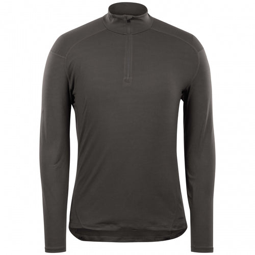 Titan Core Zip - Men’s