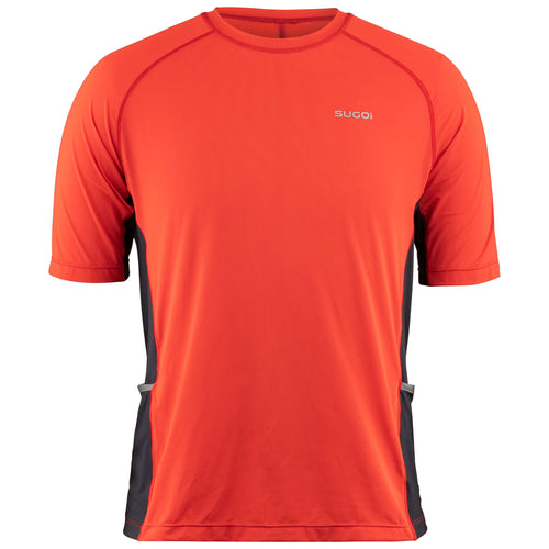 Titan Short Sleeve