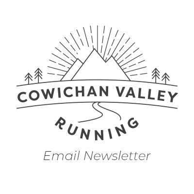 Signup for our Newsletter